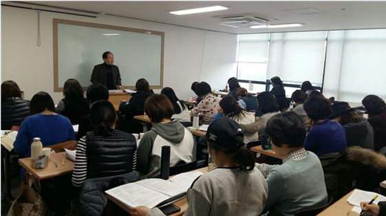 직업상담사&nbsp;무료특강-2급&nbsp;필기시험&nbsp;대비