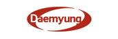 대명