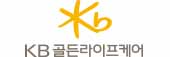 kb골든라이프케어